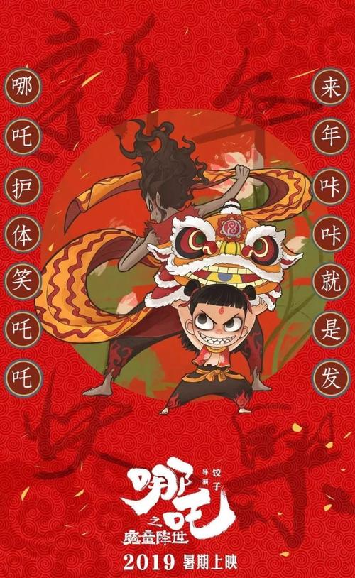 哪里能办理美国海军学院文凭毕业证